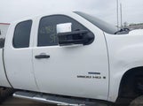 GMC Sierra 2500Hd Sle2 1GTHK29648E201186 снимка