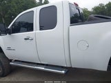 GMC Sierra 2500Hd Sle2 1GTHK29648E201186 снимка