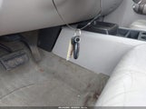 GMC Sierra 2500Hd Sle2 1GTHK29648E201186 снимка