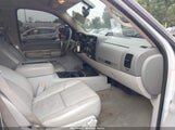 GMC Sierra 2500Hd Sle2 1GTHK29648E201186 снимка