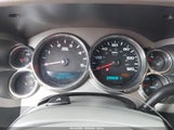 GMC Sierra 2500Hd Sle2 1GTHK29648E201186 снимка
