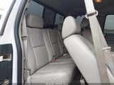 GMC Sierra 2500Hd Sle2 1GTHK29648E201186 снимка