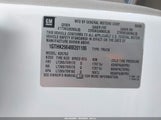 GMC Sierra 2500Hd Sle2 1GTHK29648E201186 снимка