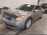 Nissan Altima 2.5 S 1N4AL21E97N405651 photo