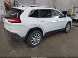 Jeep Cherokee Limited 1C4PJMDB5GW119779 снимка