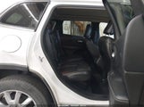 Jeep Cherokee Limited 1C4PJMDB5GW119779 снимка