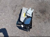 Honda Civic Si 2HGFG21508H701660 снимка