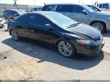 Honda Civic Si 2HGFG21508H701660 снимка