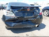 Honda Civic Si 2HGFG21508H701660 снимка