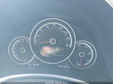 Volkswagen Beetle 2.5L 3VWJP7AT4EM630932 снимка