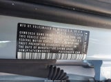 Volkswagen Beetle 2.5L 3VWJP7AT4EM630932 снимка