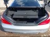 Mercedes-Benz Sl 550 WDDJK7DA0DF007131 снимка