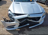 Mercedes-Benz Sl 550 WDDJK7DA0DF007131 снимка