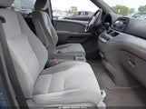 Honda Odyssey Lx 5FNRL3H20AB089156 снимка