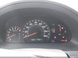 Honda Odyssey Lx 5FNRL3H20AB089156 снимка