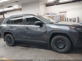 Toyota Rav4 Le 2T3F1RFV0MC149381 снимка