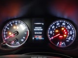 Toyota Rav4 Le 2T3F1RFV0MC149381 снимка