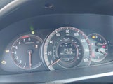 Honda Accord Sport Se 1HGCR2F16HA073878 photo