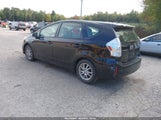 Toyota Prius V Three JTDZN3EU7C3129751 fotografie