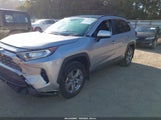 Toyota Rav4 Limited JTMN1RFV9LD528045 снимка