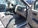 Ford Escape Xls 1FMCU0C70AKA63224 снимка