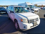 Ford Escape Xls 1FMCU0C70AKA63224 снимка