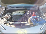 Buick Encore Gx Sport Touring Fwd KL4AMDSL2SB151771 снимка