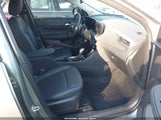 Buick Encore Gx Sport Touring Fwd KL4AMDSL2SB151771 fotografie
