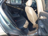Buick Encore Gx Sport Touring Fwd KL4AMDSL2SB151771 fotografie
