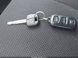 Pontiac Vibe 5Y2SL62813Z439827 снимка