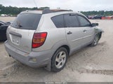 Pontiac Vibe 5Y2SL62813Z439827 снимка