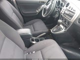 Pontiac Vibe 5Y2SL62813Z439827 снимка