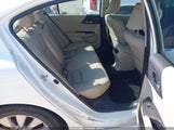 Honda Accord Ex-L 1HGCR2F86FA233638 снимка