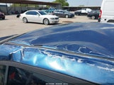 Mazda Mazda3 Sport 3MZBN1U70HM125190 снимка