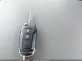 Ford F-150 Xl 1FTMF1C8XGFC45628 снимка