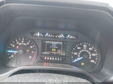 Ford F-150 Xl 1FTMF1C8XGFC45628 снимка