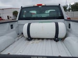Ford F-150 Xl 1FTMF1C8XGFC45628 снимка