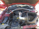 Ford Mustang V6 Premium 1ZVBP8AM2B5145032 снимка
