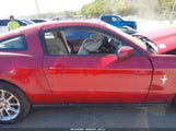 Ford Mustang V6 Premium 1ZVBP8AM2B5145032 снимка