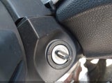 Ford Mustang V6 Premium 1ZVBP8AM2B5145032 снимка
