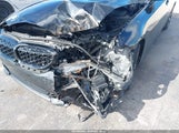 BMW 330I 3MW5R1J03L8B13416 снимка