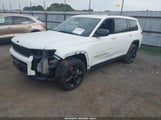 Miniaturka zdjęcia 2