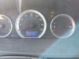 Hyundai Sonata Gls 5NPET46C09H567816 снимка