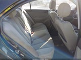 Hyundai Sonata Gls 5NPET46C09H567816 снимка