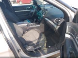 Ford Explorer Xlt 1FM5K8DH9HGA32734 снимка