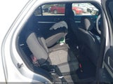 Ford Explorer Xlt 1FM5K8DH9HGA32734 снимка