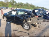 Kia Forte Lx 3KPFK4A71HE072285 снимка