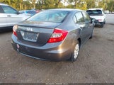 Honda Civic Lx 19XFB2F5XCE094371 снимка