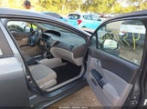 Honda Civic Lx 19XFB2F5XCE094371 снимка