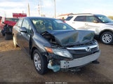 Honda Civic Lx 19XFB2F5XCE094371 снимка